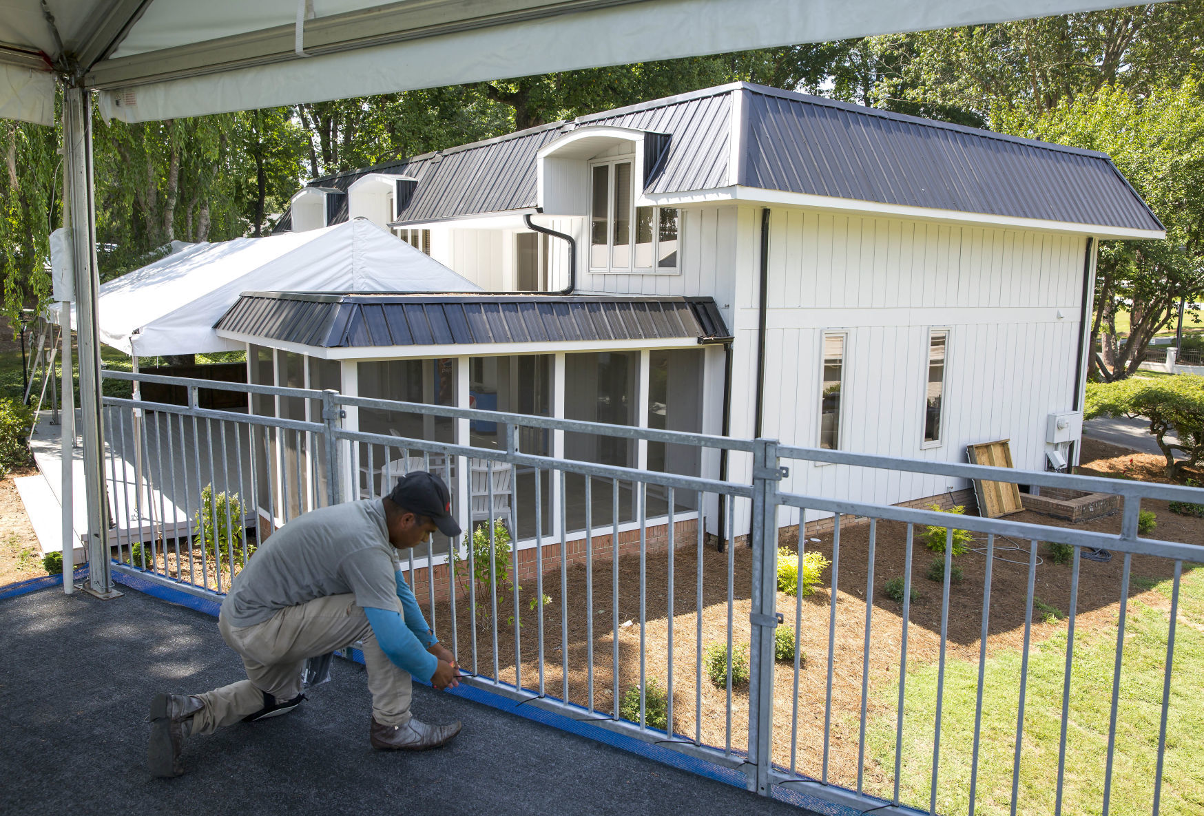 wyndham homes 072619 mills